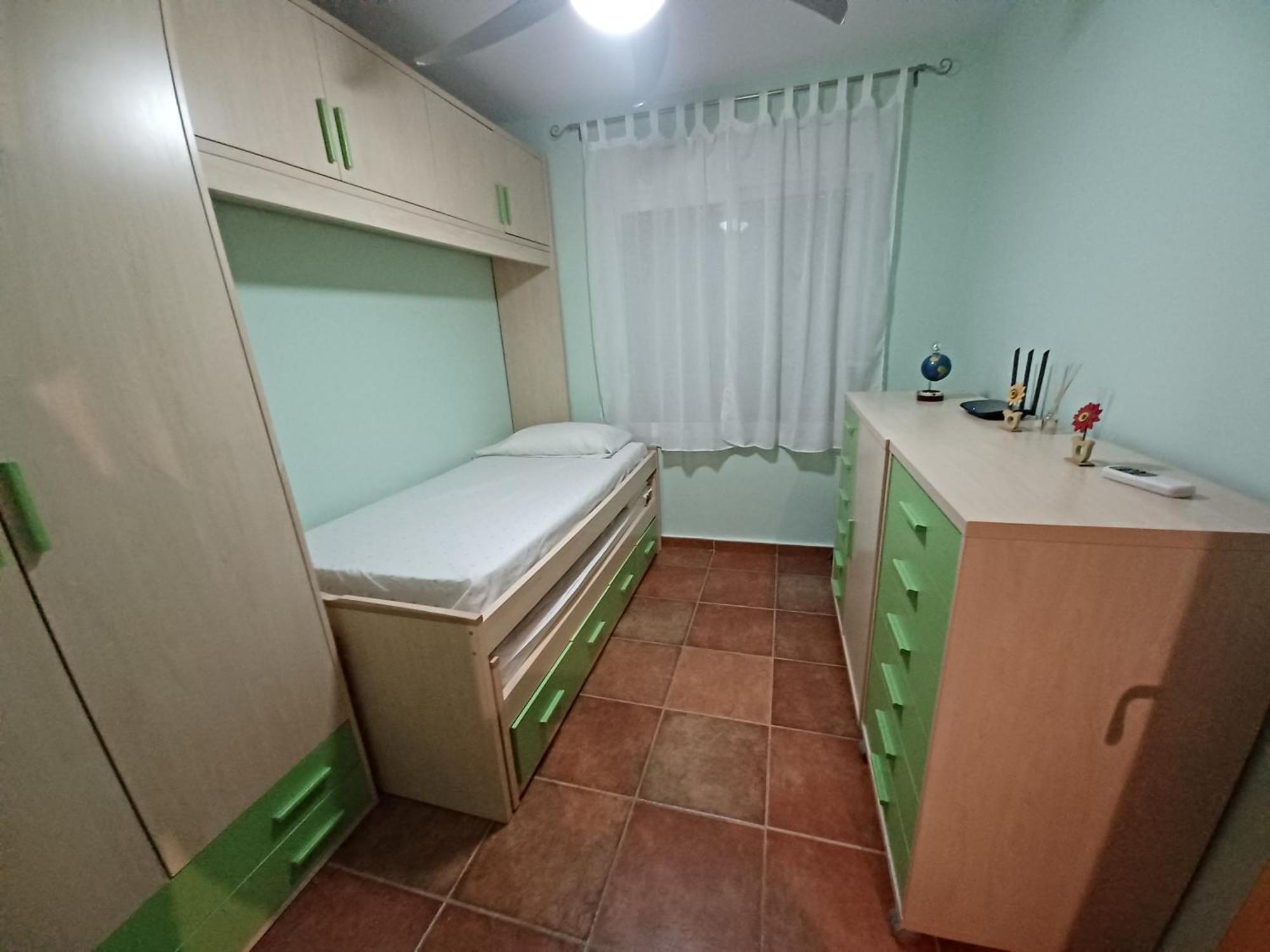 Vila Casa Muy Cerca De La Playa A Peñíscola Exteriér fotografie